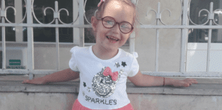 Цвети. Снимка: HelpKarma