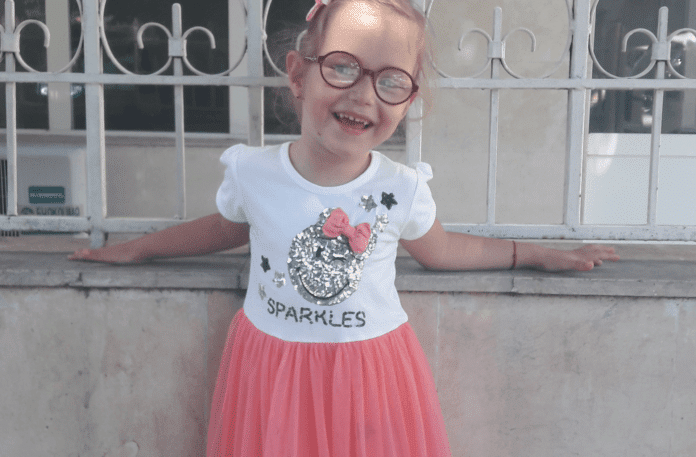 Цвети. Снимка: HelpKarma