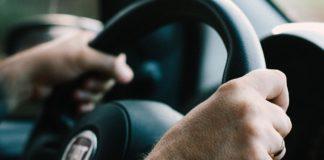 Илюстративна снимка: Пиксабей