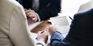 Илюстративна снимка: Пиксабей