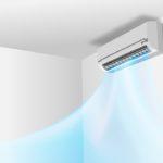 Илюстративна снимка: Пиксабей