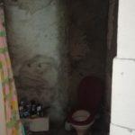 Апартамент на болно момиче