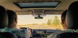 Илюстративна снимка: Пиксабей