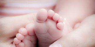 Илюстративна снимка: Пиксабей