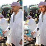 Новият Бареков