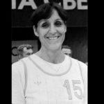 Пенка Стояновa