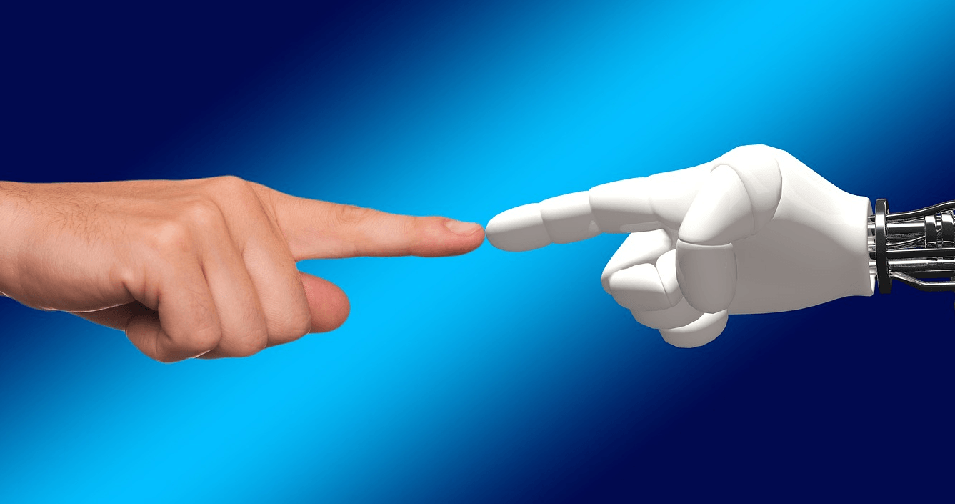 Варненският кмет Иван Портних връчи грамоти на първите 14 участници