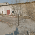 Фирмата. Снимка: Скрийншот от Google Maps