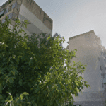 Снимка: Скрийншот от Google Maps