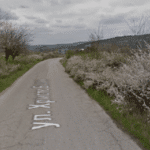 Снимка: Скрийншот от Google Maps