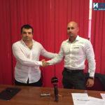 Бисер Русимов