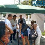 Снимка: Искра.бг