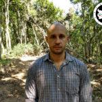 Бисер Русимов от ОЗБГ