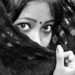 Илюстративна снимка: Пиксабей