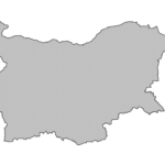 Снимка: Искра.бг