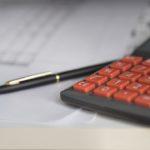 Илюстративна снимка: Пиксабей