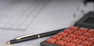 Илюстративна снимка: Пиксабей