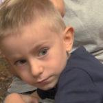 Никола от Бургас