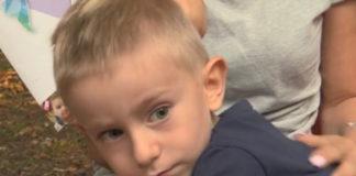 Никола от Бургас