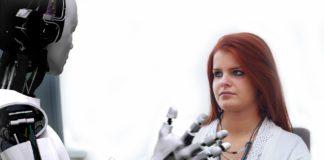 Илюстративна снимка: Пиксабей