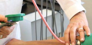 Илюстративна снимка: Пиксабей