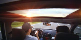 Илюстративна снимка: Пиксабей