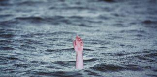 Илюстративна снимка: Пиксабей