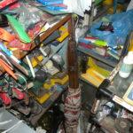 Боеприпаси