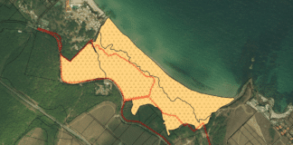 Снимка: Атанас Русев