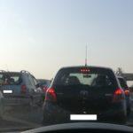 Катастрофа