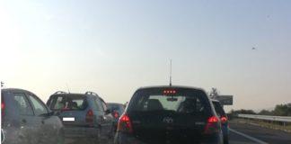 Катастрофа