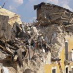 Илюстративна снимка: Пиксабей