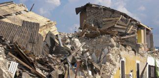 Илюстративна снимка: Пиксабей