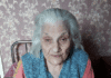 Баба Денка. Снимка: HelpKarma