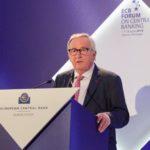 Жан-Клод Юнкер