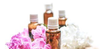 Илюстративна снимка: Пиксабей