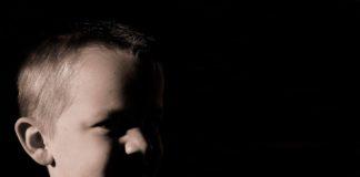 Илюстративна снимка: Пиксабей