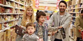 Илюстративна снимка: Пиксабей