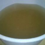 Снимка: Фейсбук, Нина Сиракова