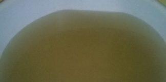 Снимка: Фейсбук, Нина Сиракова