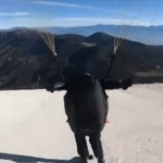 Весо Овчаров