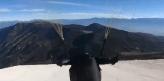 Весо Овчаров