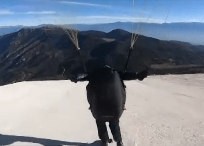 Весо Овчаров