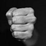 Илюстративна снимка: Пиксабей