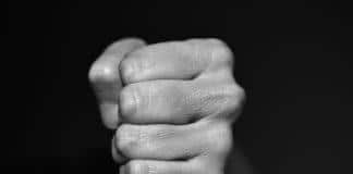 Илюстративна снимка: Пиксабей