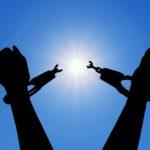 Илюстративна снимка: Пиксабей