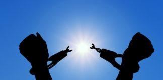 Илюстративна снимка: Пиксабей