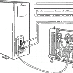 Снимка: Иван Кочев