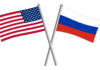 САЩ, Русия