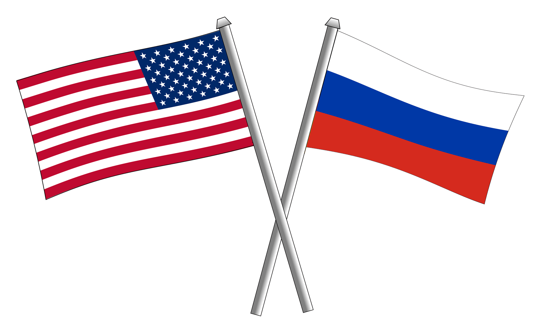 Бившият посланик на САЩ в Русия сподели пред “BBC какво
